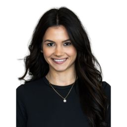 Emily Krupa